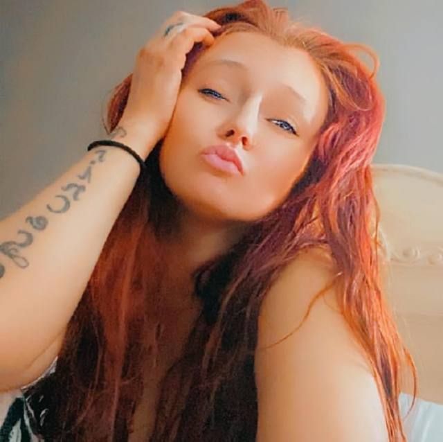 I AM AVAILABLE FOR INCALL AND OUTCALL SERVICE - Image 3