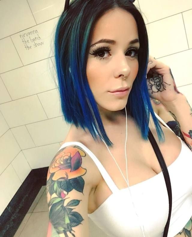 Available for fuck 📱  +1 9853628460 👅 - Image 3